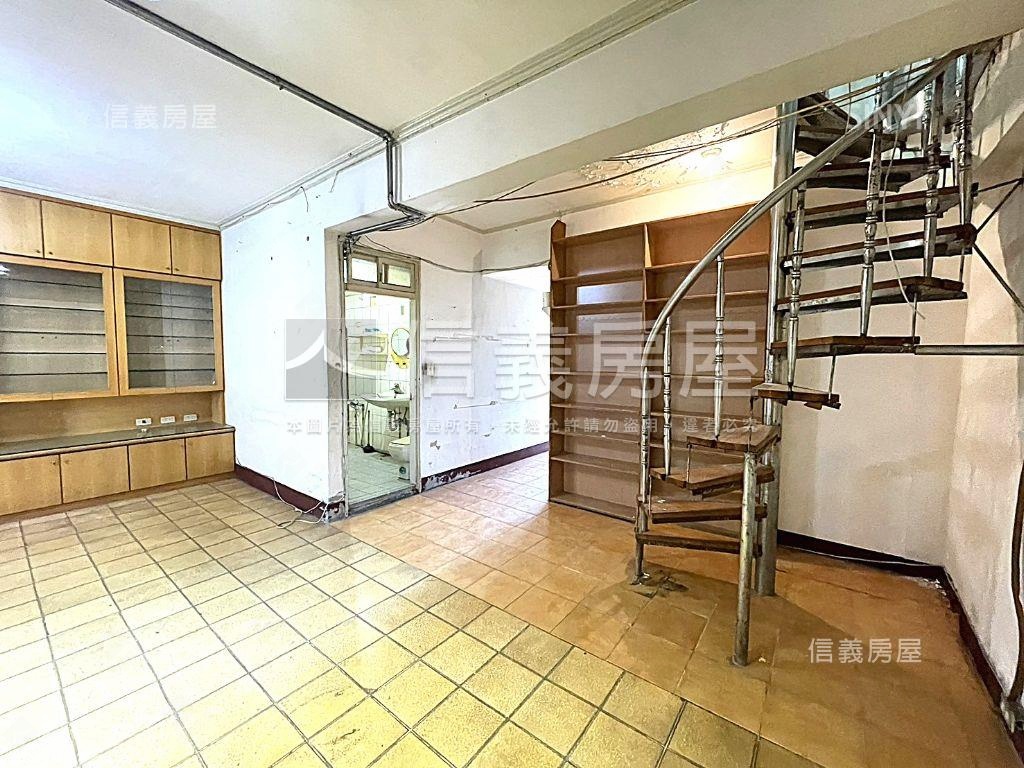 玫瑰方正華廈電梯美屋房屋室內格局與周邊環境