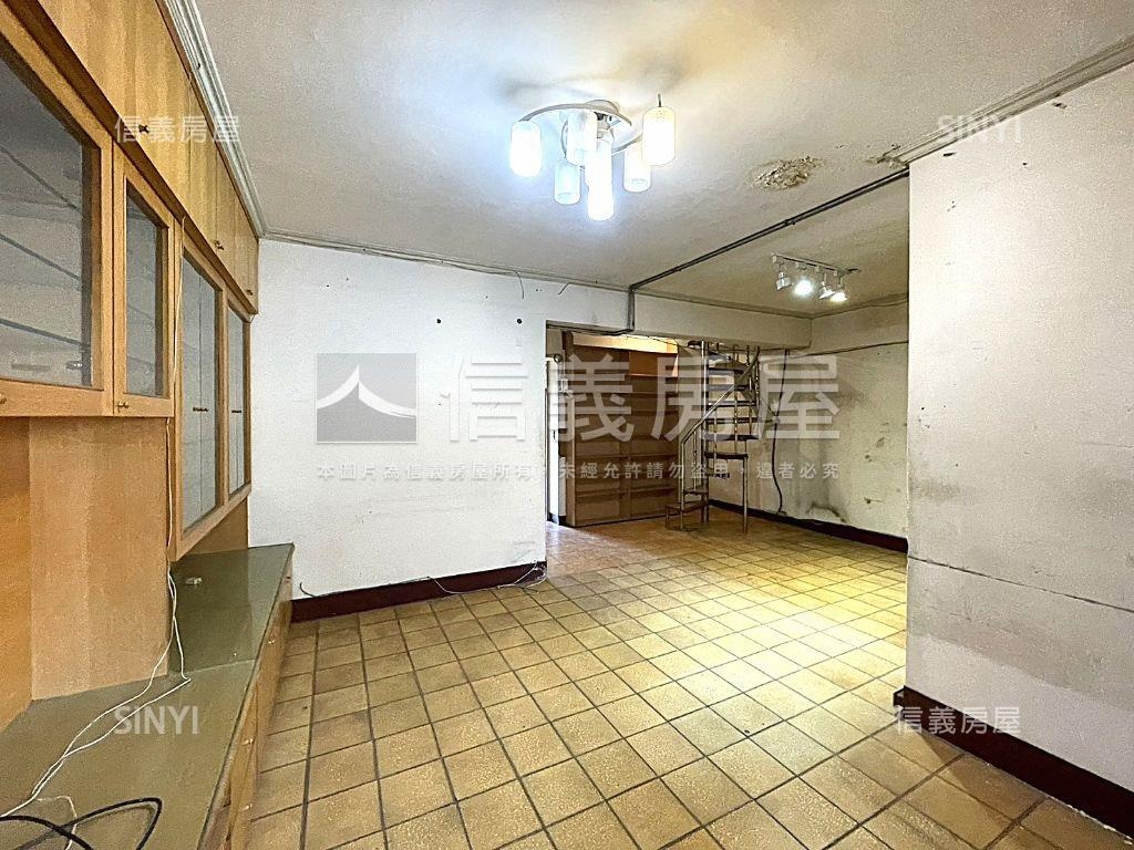 玫瑰方正華廈電梯美屋房屋室內格局與周邊環境