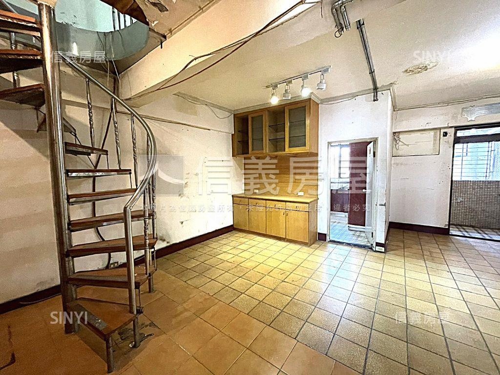 玫瑰方正華廈電梯美屋房屋室內格局與周邊環境
