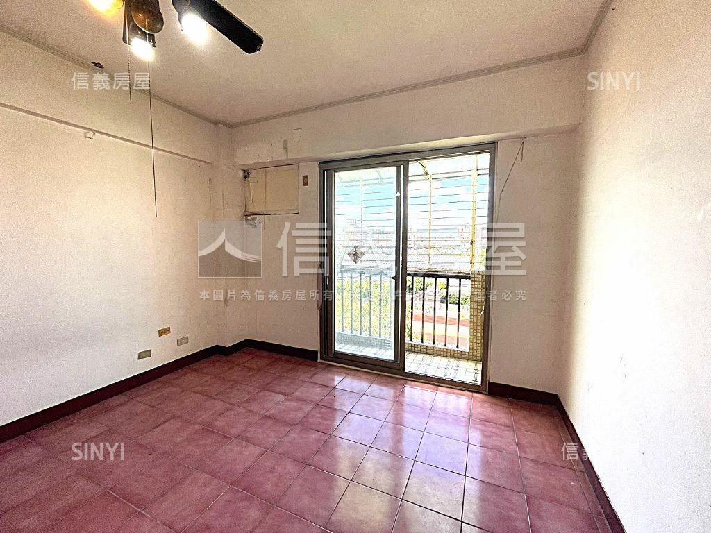玫瑰方正華廈電梯美屋房屋室內格局與周邊環境