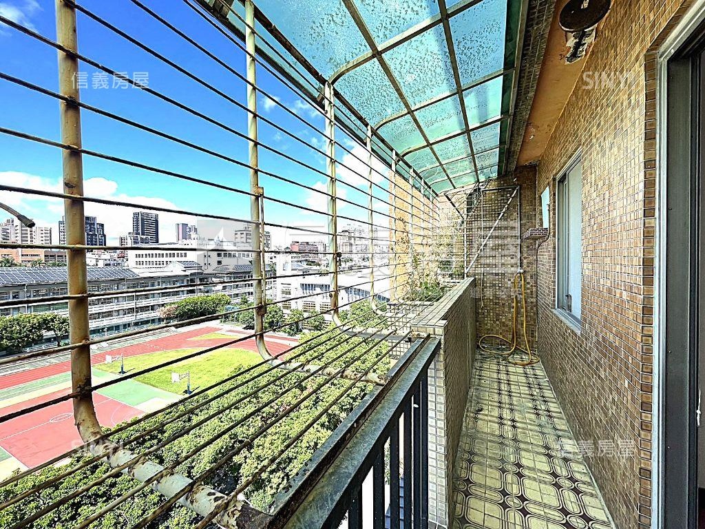 玫瑰方正華廈電梯美屋房屋室內格局與周邊環境