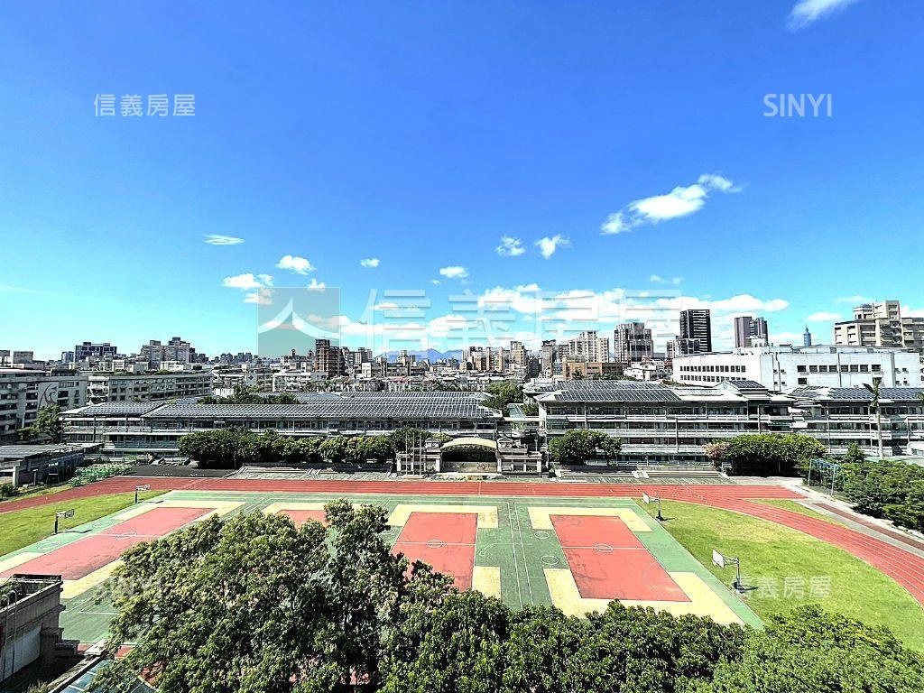 玫瑰方正華廈電梯美屋房屋室內格局與周邊環境