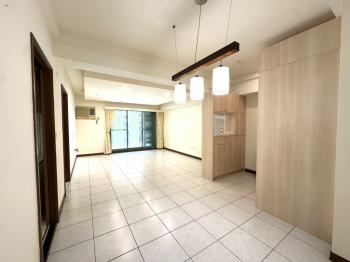 華麗大空間鋼骨電梯四房