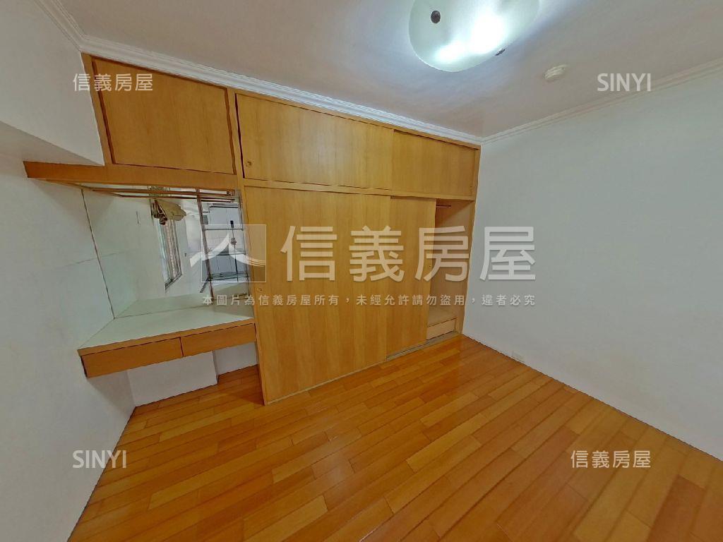 近捷運春天首席鬧中取靜房屋室內格局與周邊環境