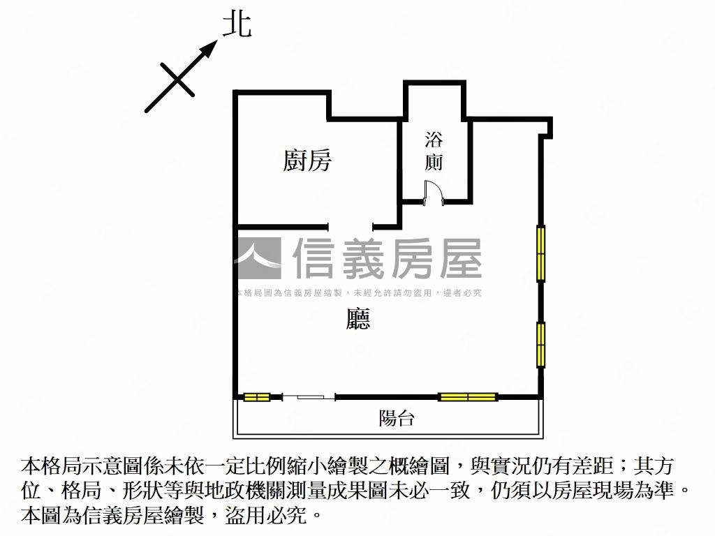 近捷運麗湖商圈面寬金店面房屋室內格局與周邊環境