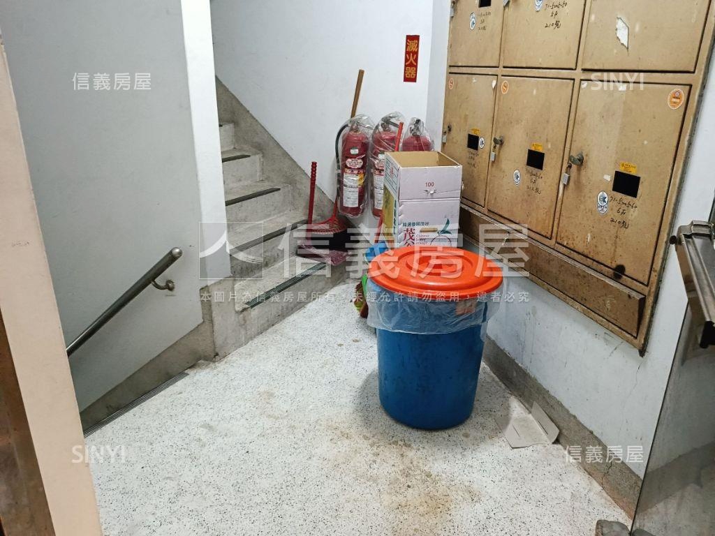 松山八德標準辦公房屋室內格局與周邊環境