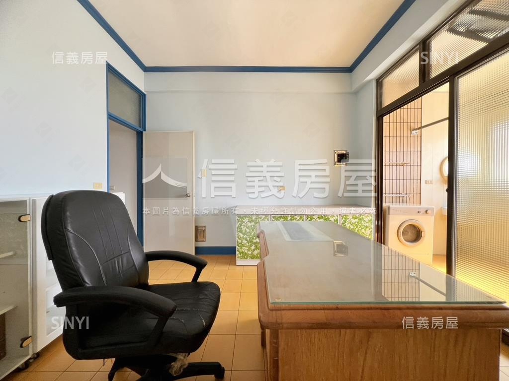 歸仁國中｜傳統車庫透天房屋室內格局與周邊環境