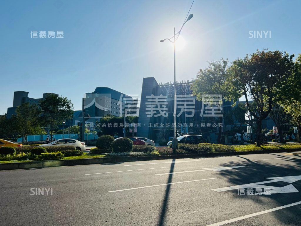 新！芝山捷運旁金店辦房屋室內格局與周邊環境