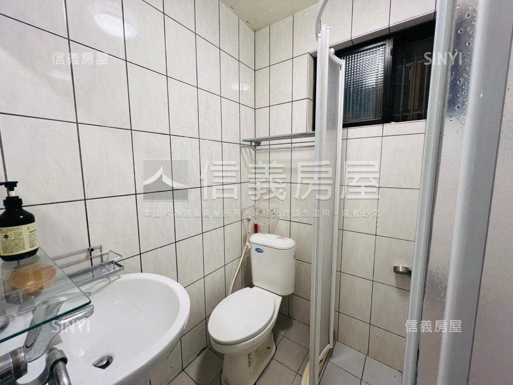 新！芝山捷運旁金店辦房屋室內格局與周邊環境