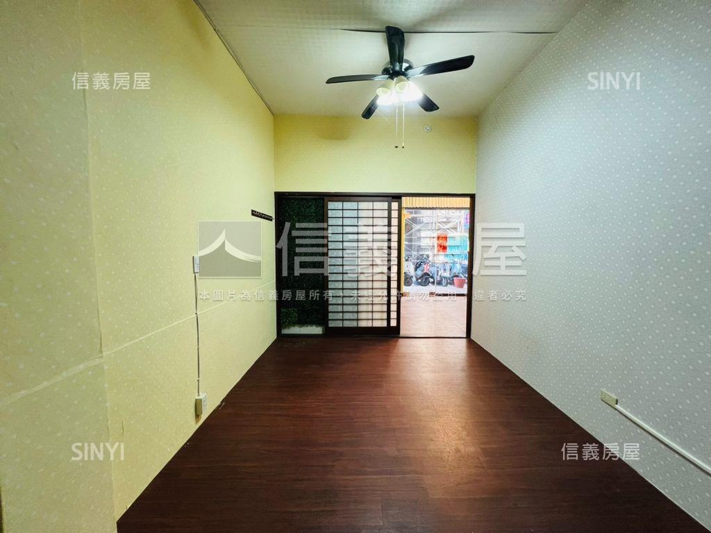 新！芝山捷運旁金店辦房屋室內格局與周邊環境