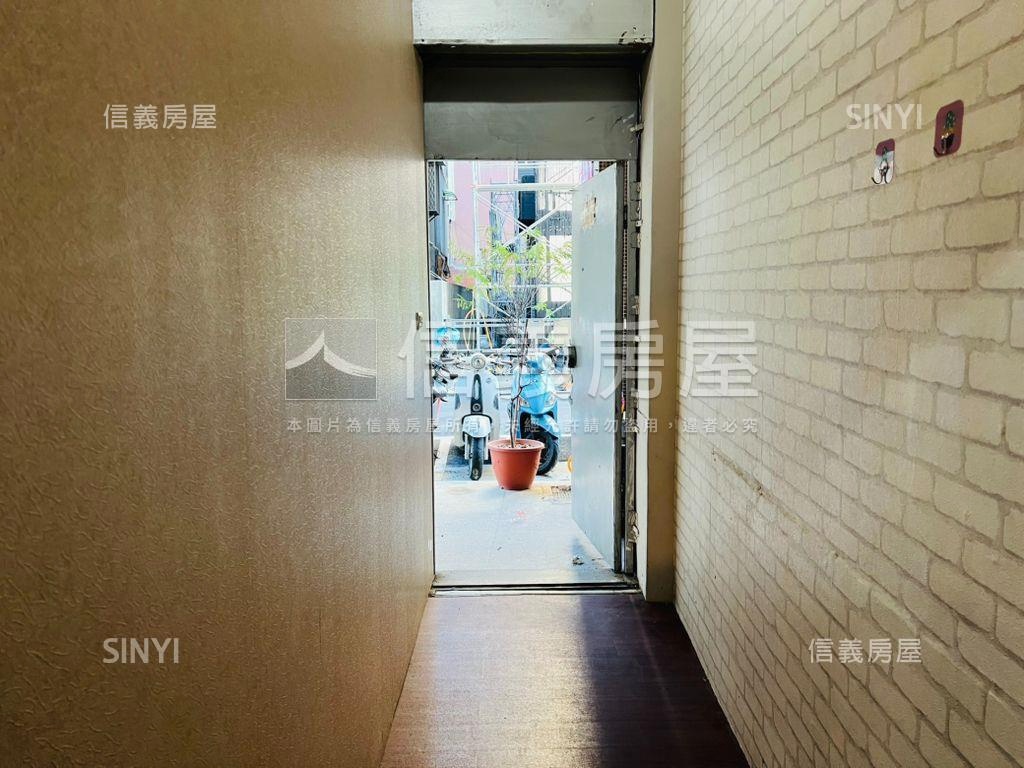 新！芝山捷運旁金店辦房屋室內格局與周邊環境