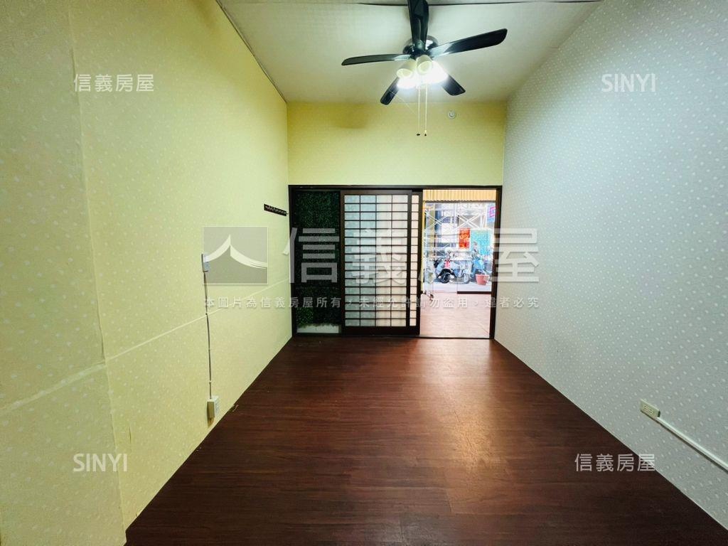 新！芝山捷運旁金店辦房屋室內格局與周邊環境