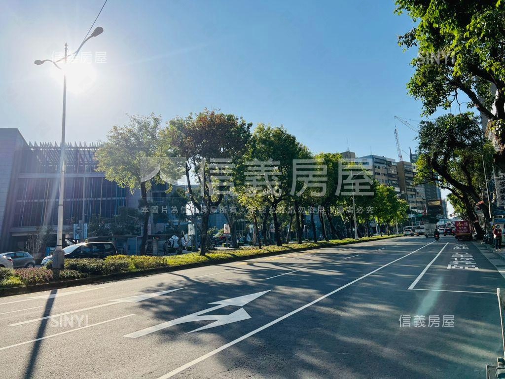 新！芝山捷運旁金店辦房屋室內格局與周邊環境