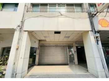 南京三民五米寬潛力店面