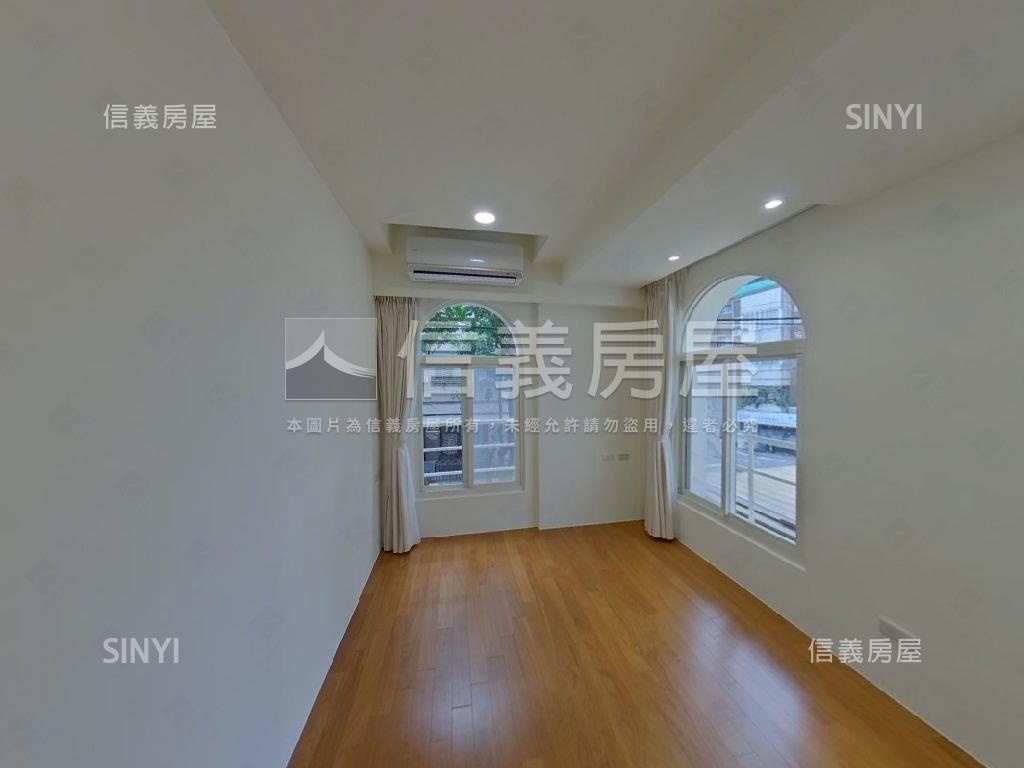 北安路華廈裝潢２房房屋室內格局與周邊環境