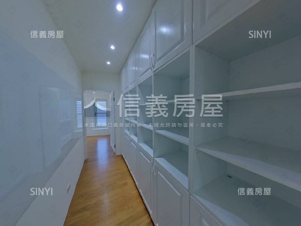 北安路華廈裝潢２房房屋室內格局與周邊環境
