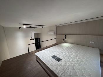 崇倫北街☁️收租⭐三套房