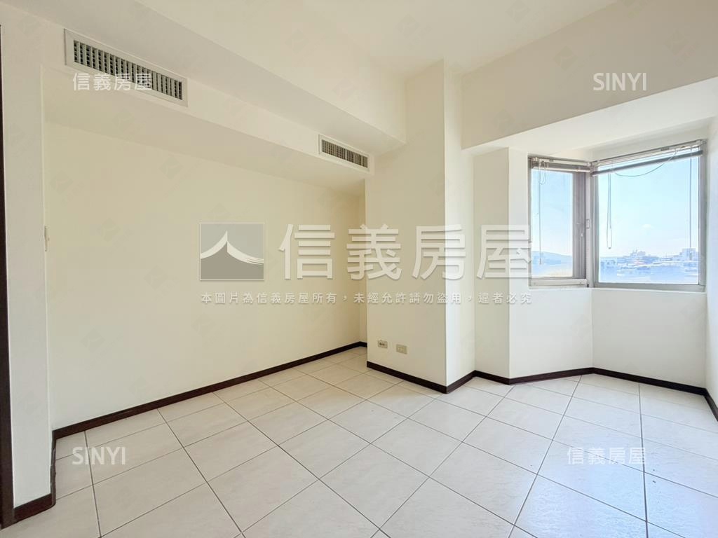 生活大師兩房向陽免開燈房屋室內格局與周邊環境