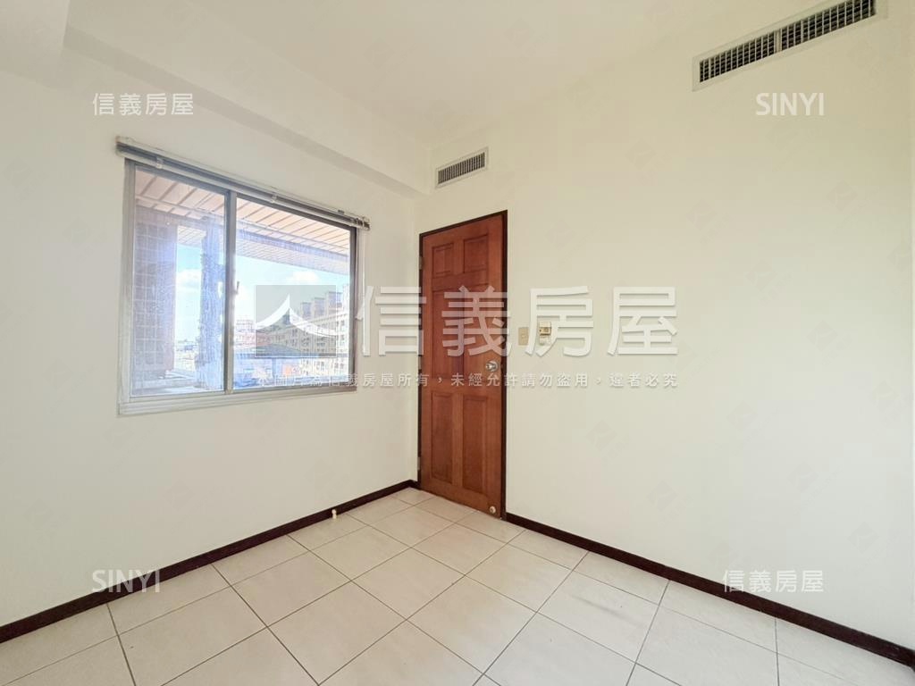 生活大師兩房向陽免開燈房屋室內格局與周邊環境