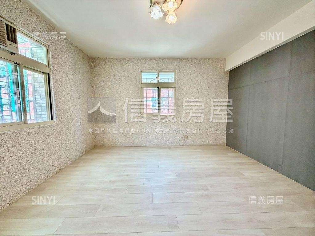 水碓商圈大空間美寓房屋室內格局與周邊環境