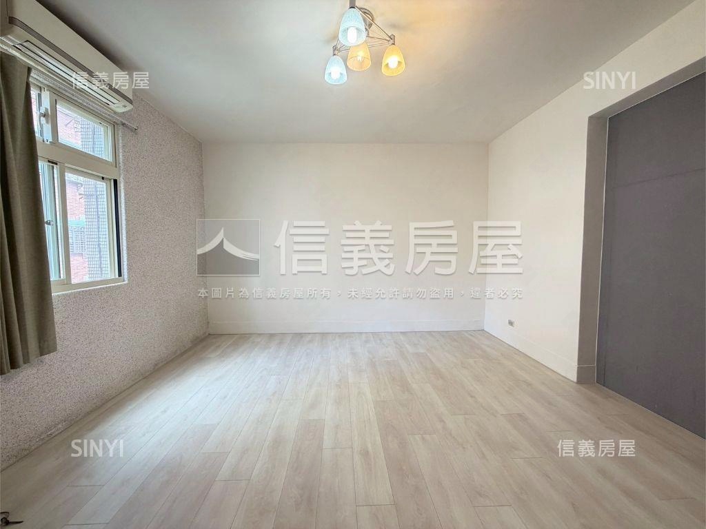 水碓商圈大空間美寓房屋室內格局與周邊環境