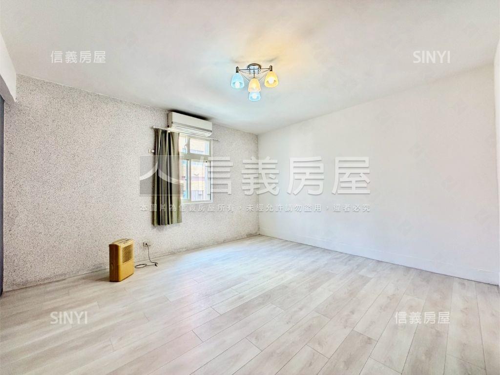 水碓商圈大空間美寓房屋室內格局與周邊環境