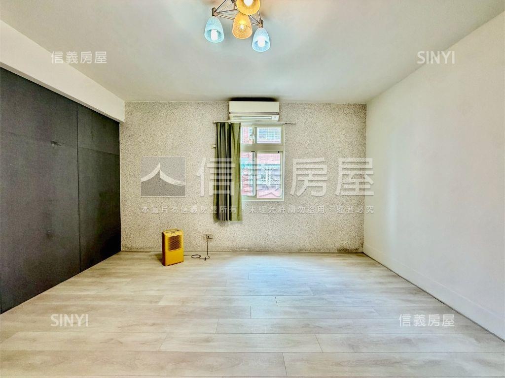 水碓商圈大空間美寓房屋室內格局與周邊環境