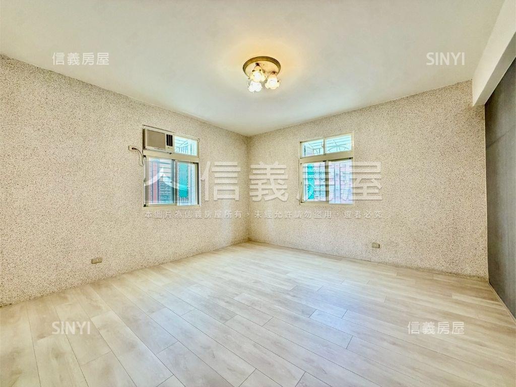 水碓商圈大空間美寓房屋室內格局與周邊環境