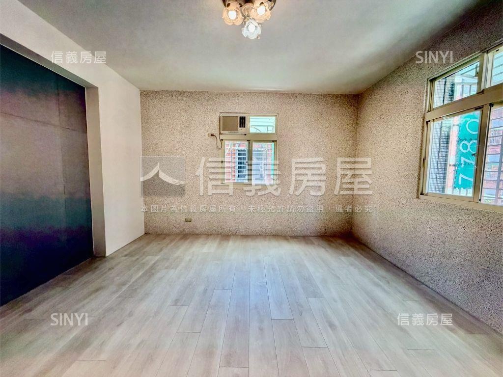 水碓商圈大空間美寓房屋室內格局與周邊環境