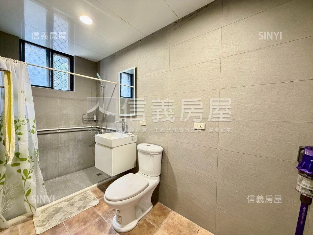 水碓商圈大空間美寓房屋室內格局與周邊環境