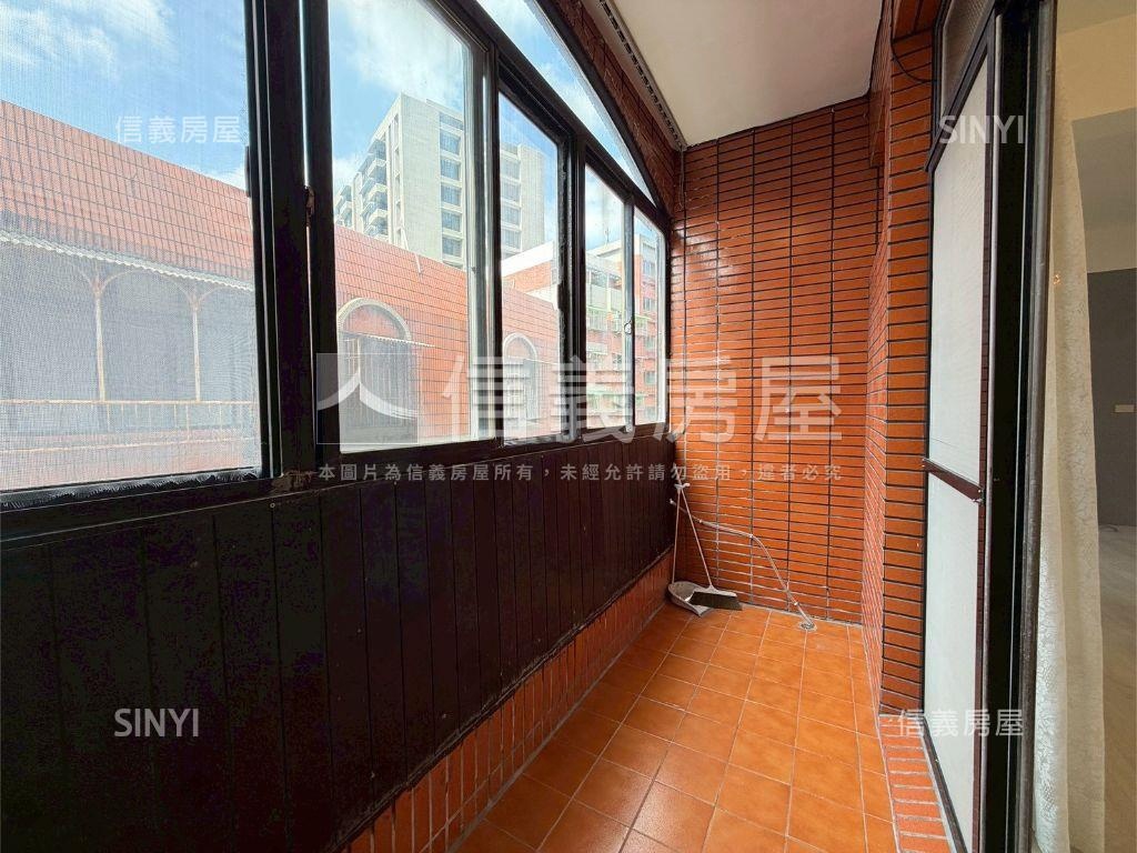 水碓商圈大空間美寓房屋室內格局與周邊環境