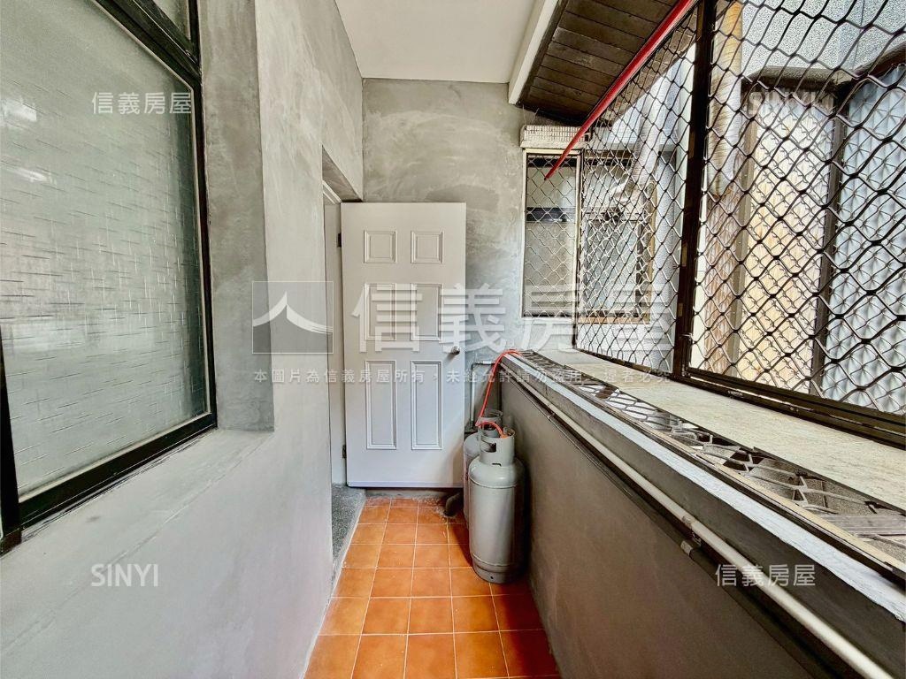 水碓商圈大空間美寓房屋室內格局與周邊環境