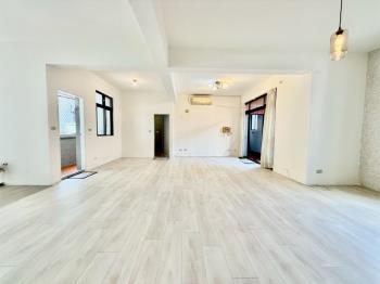 水碓商圈大空間美寓