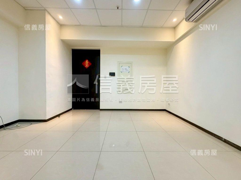淡水新都心１期２房好選擇房屋室內格局與周邊環境