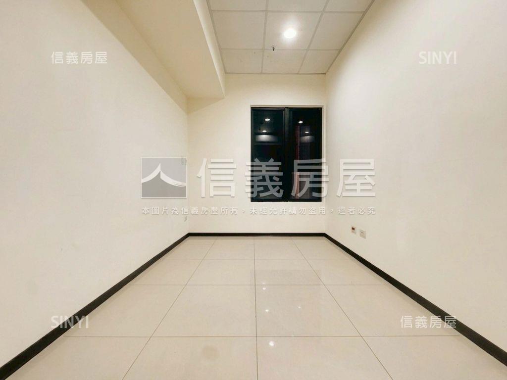 淡水新都心１期２房好選擇房屋室內格局與周邊環境