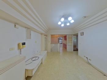 民安國小幸福成家明亮２房