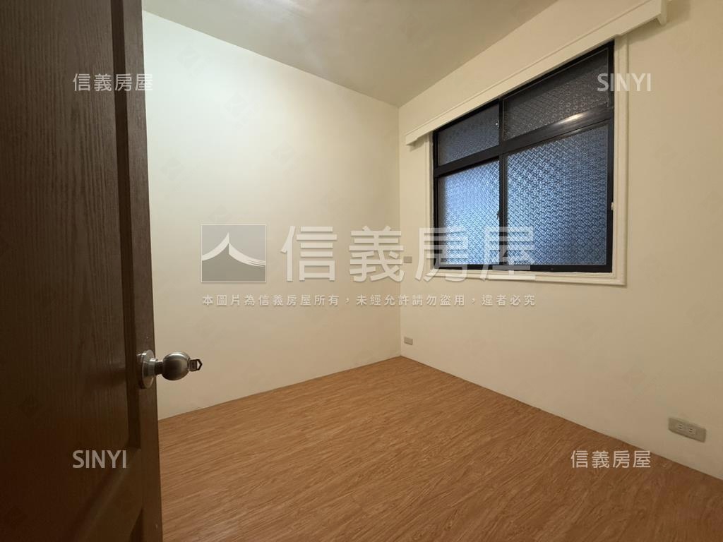 新莊民樂典雅公寓房屋室內格局與周邊環境