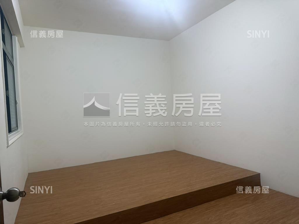 新莊民樂典雅公寓房屋室內格局與周邊環境