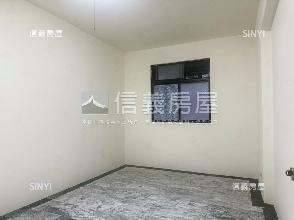 新莊民樂典雅公寓房屋室內格局與周邊環境