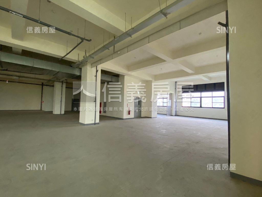 高鐵生醫園區大廠辦附車位房屋室內格局與周邊環境