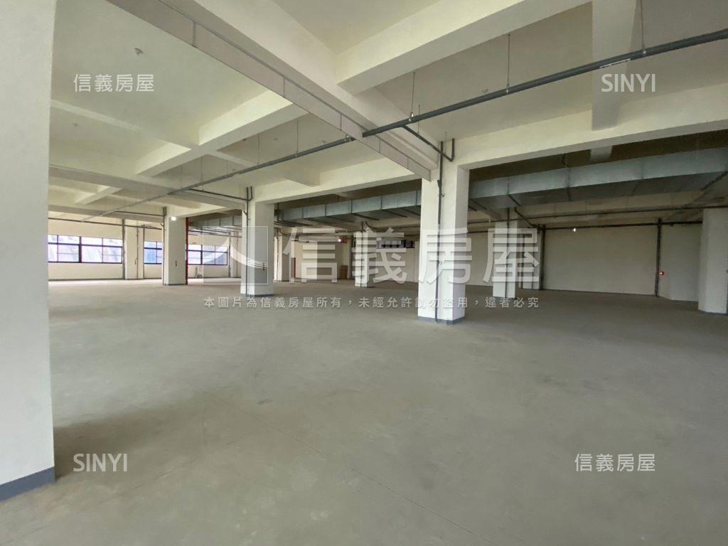 高鐵生醫園區大廠辦附車位房屋室內格局與周邊環境