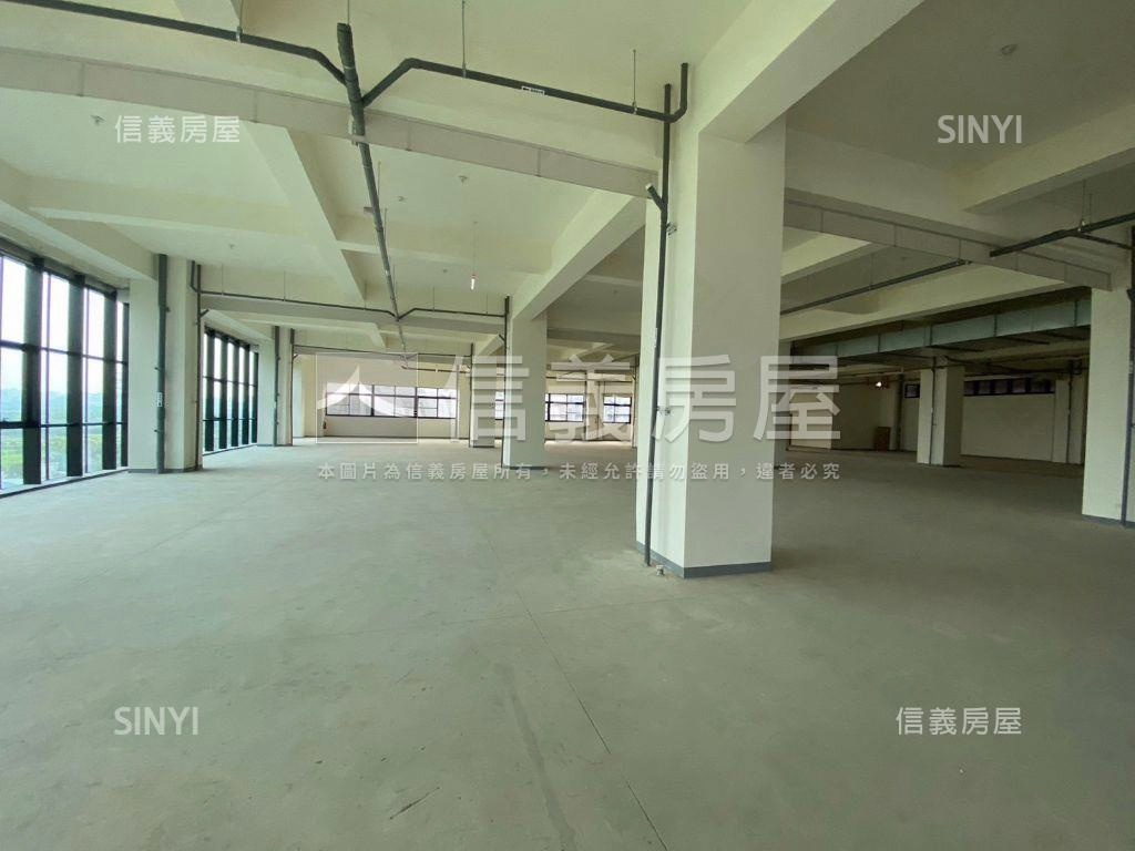 高鐵生醫園區大廠辦附車位房屋室內格局與周邊環境