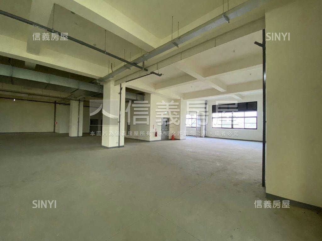 高鐵生醫園區大廠辦附車位房屋室內格局與周邊環境