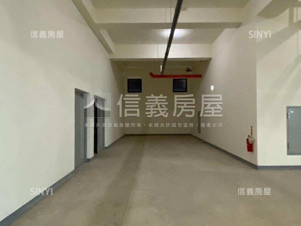 高鐵生醫園區大廠辦附車位房屋室內格局與周邊環境