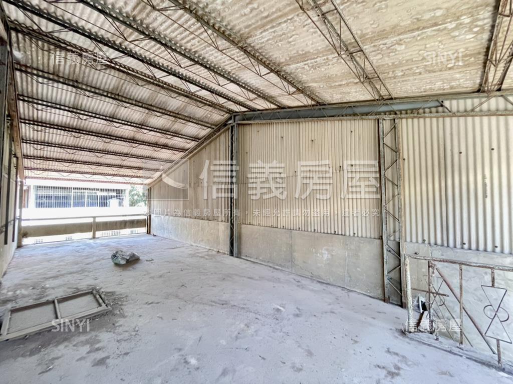 成大醫院旁小資透天房屋室內格局與周邊環境