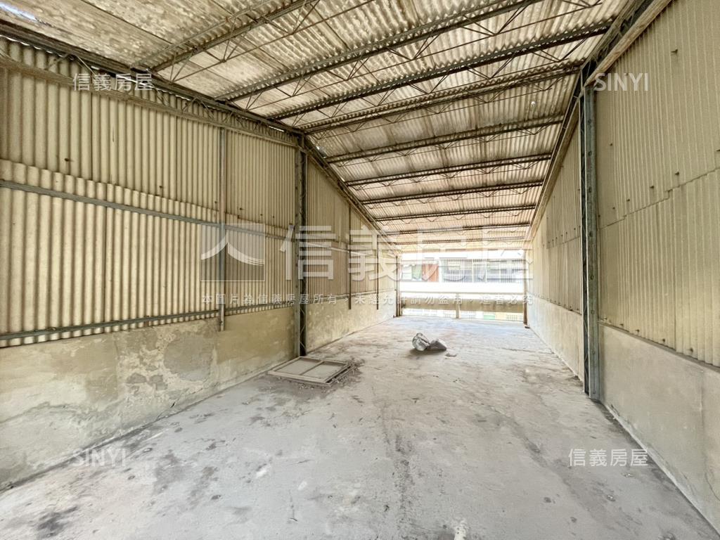 成大醫院旁小資透天房屋室內格局與周邊環境