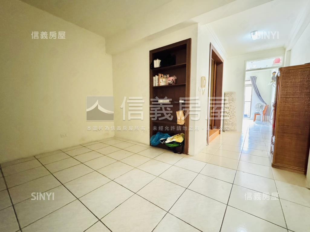 店長推～捷運昌平臨路透天房屋室內格局與周邊環境
