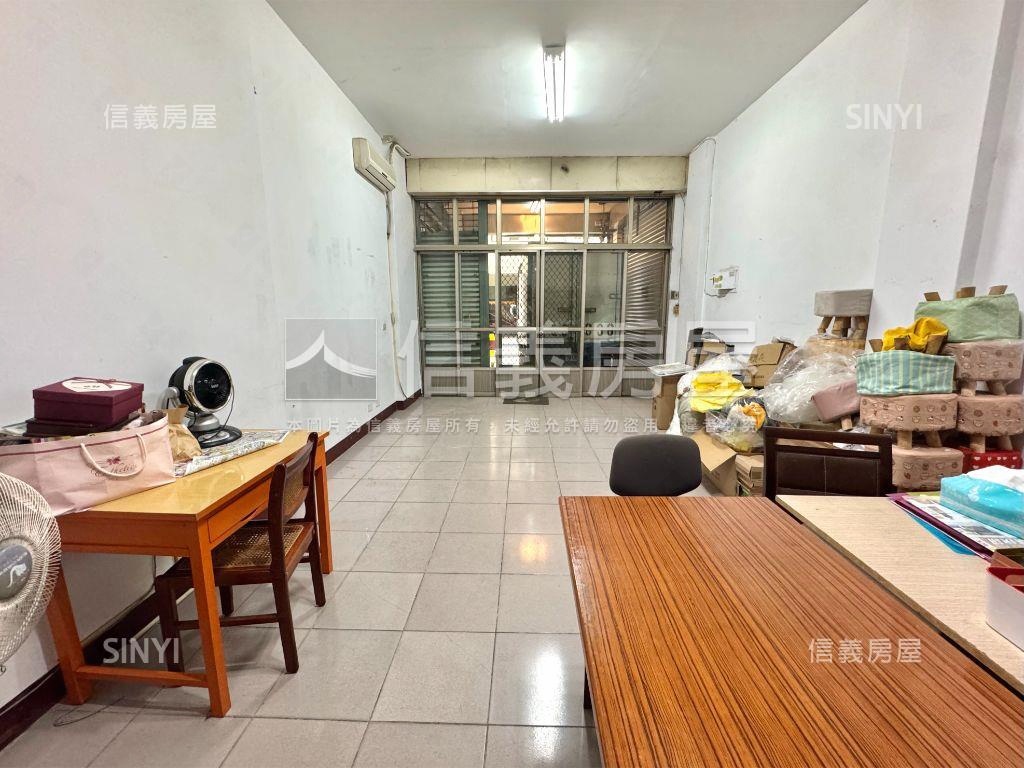 店長推～捷運昌平臨路透天房屋室內格局與周邊環境