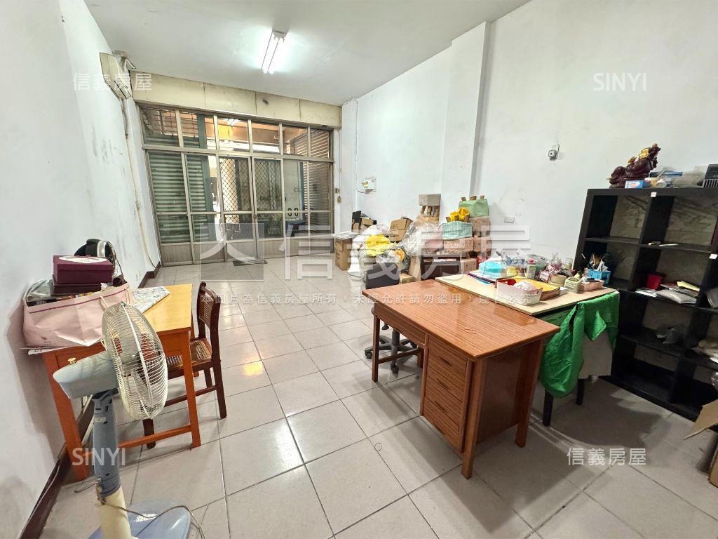 店長推～捷運昌平臨路透天房屋室內格局與周邊環境