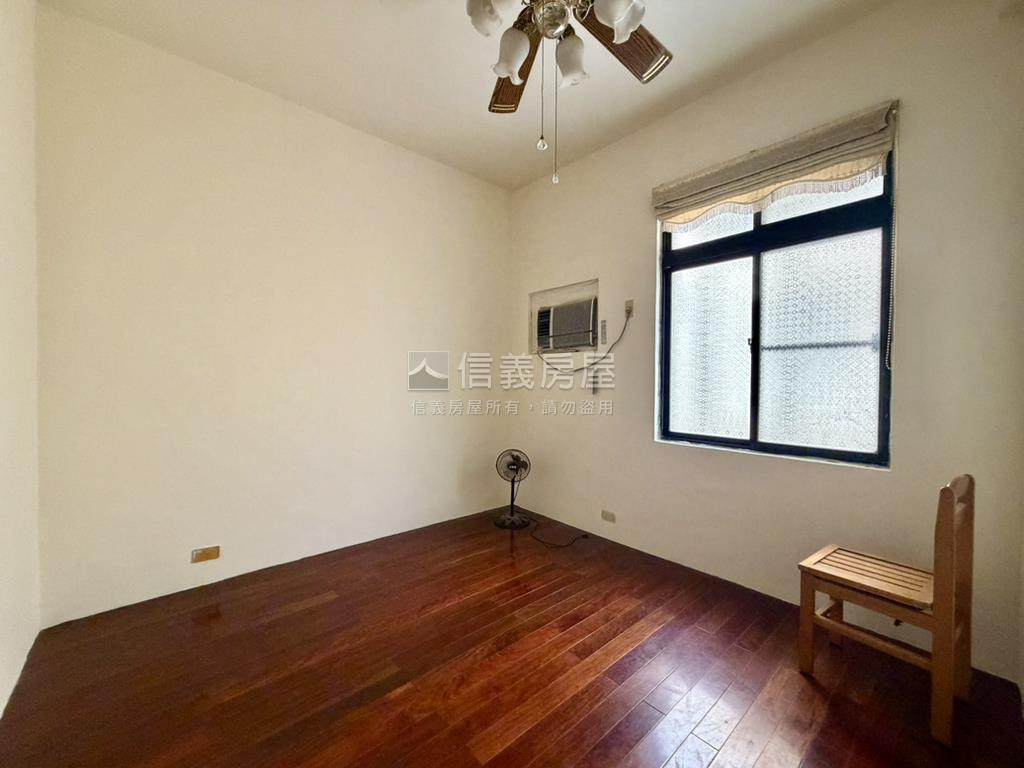 高翠路方正透天房屋室內格局與周邊環境